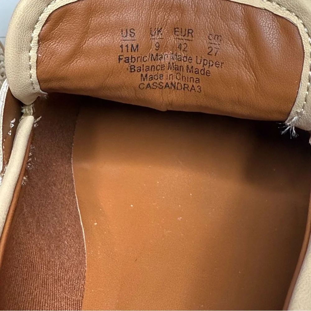 Franco Sarto franco sarto
